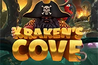 Kraken's Cove