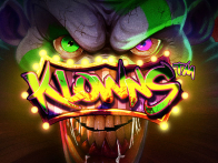 Klowns