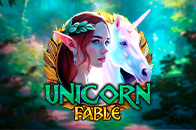 Unicorn Fable