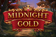 Midnight Gold