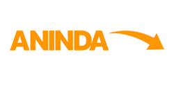 AnindaBTC