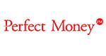 PerfectMoneyVoucherManual