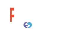 SimplePayPayFix